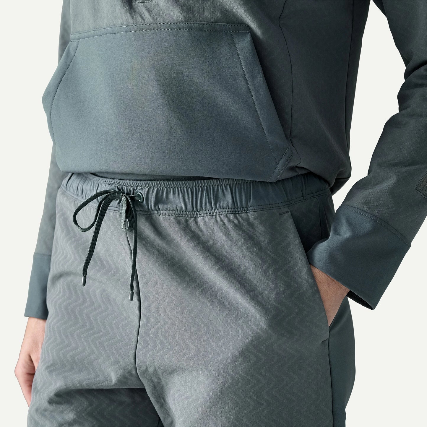 Women's R2® CrossStrata Pants - US 7284