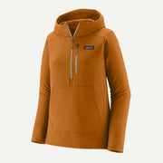 Cinnamon Brown