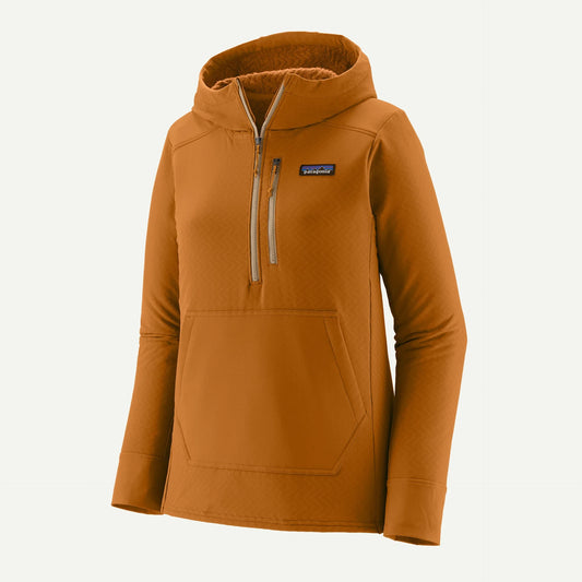 Women's R2® CrossStrata Pullover - US 7875