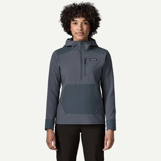 Women's R2® CrossStrata Pullover - US 0371