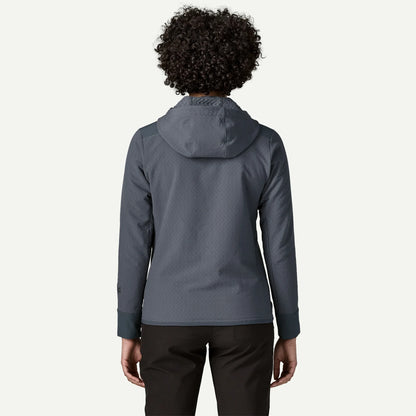 Women's R2® CrossStrata Pullover - US 7875