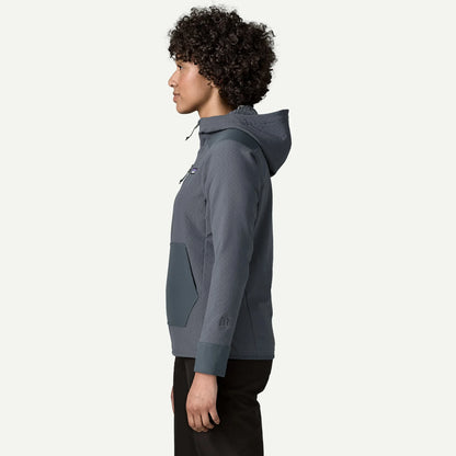 Women's R2® CrossStrata Pullover - US 0371
