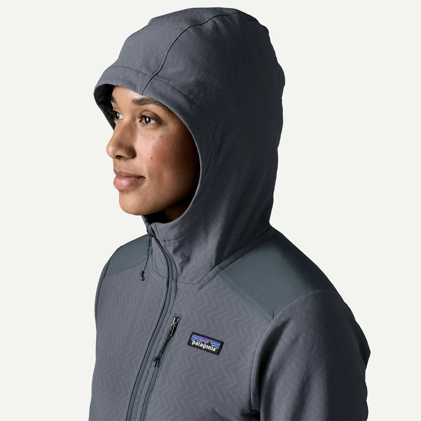 Women's R2® CrossStrata Pullover - US 0371