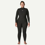 Women's Regulator® 3/2 Full Wetsuit - US 0113
