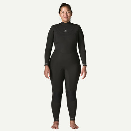 Women's Regulator® 3/2 Full Wetsuit - US 0113