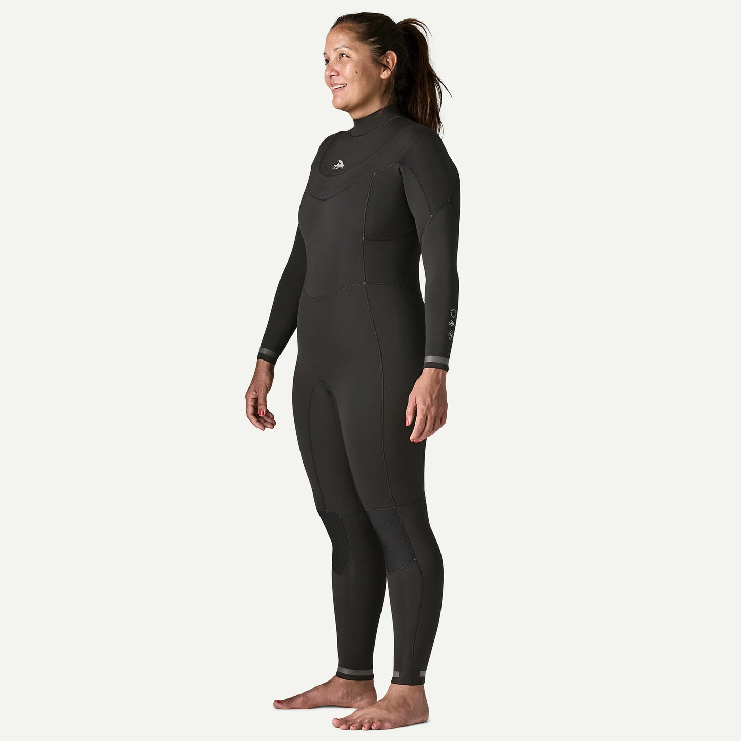 Women's Regulator® 3/2 Full Wetsuit - US 0113