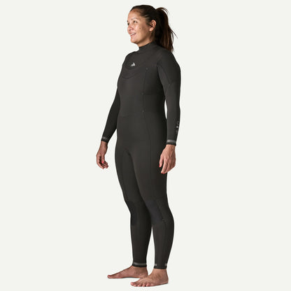 Women's Regulator® 3/2 Full Wetsuit - US 0113