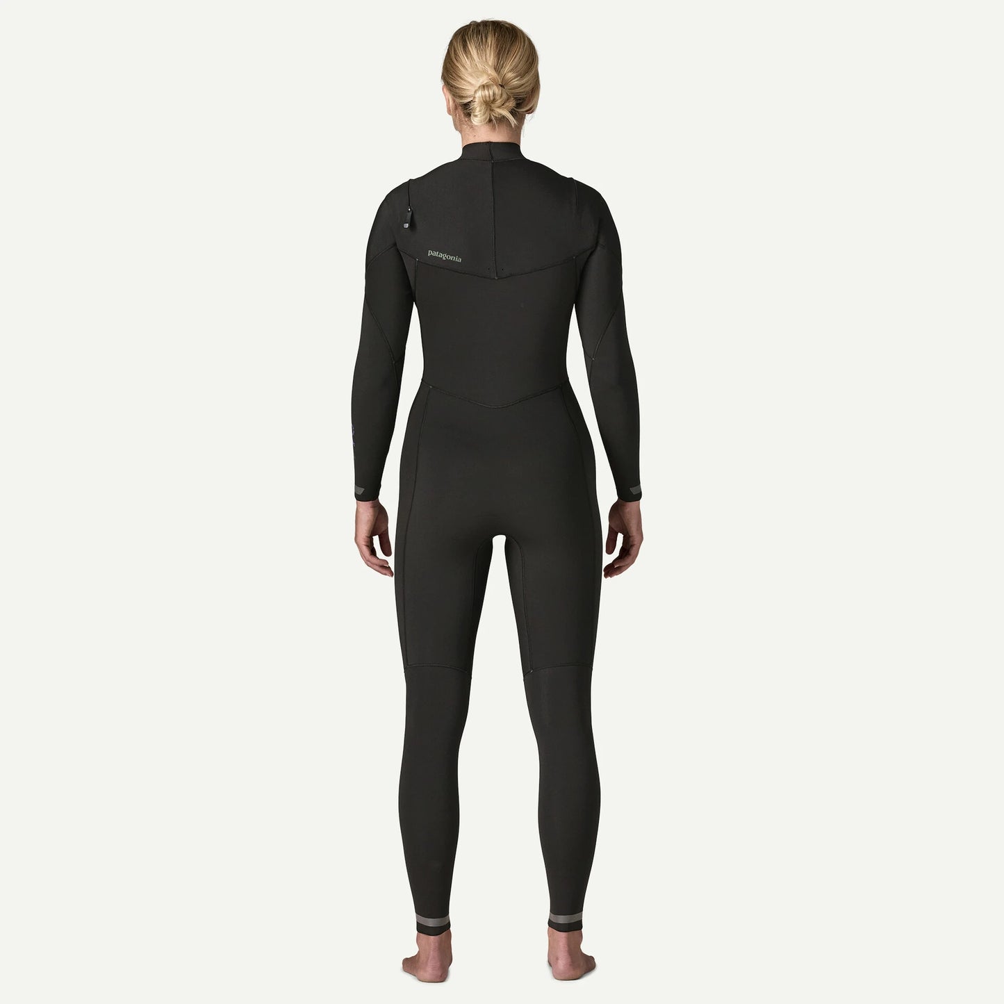 Women's Regulator® 3/2 Full Wetsuit - US 0113