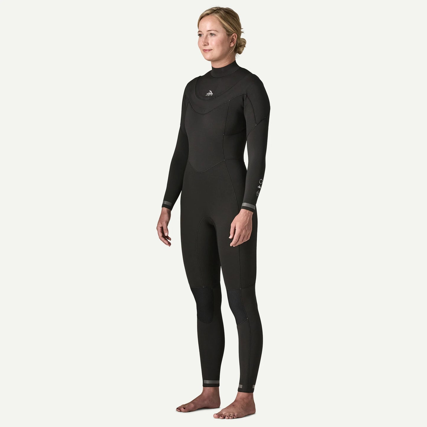 Women's Regulator® 3/2 Full Wetsuit - US 0113