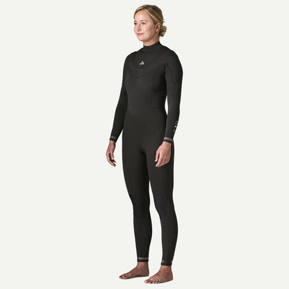 Women's Regulator® 3/2 Full Wetsuit - US 0113