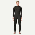 Women's Regulator® 4/3 Full Wetsuit - US 5351