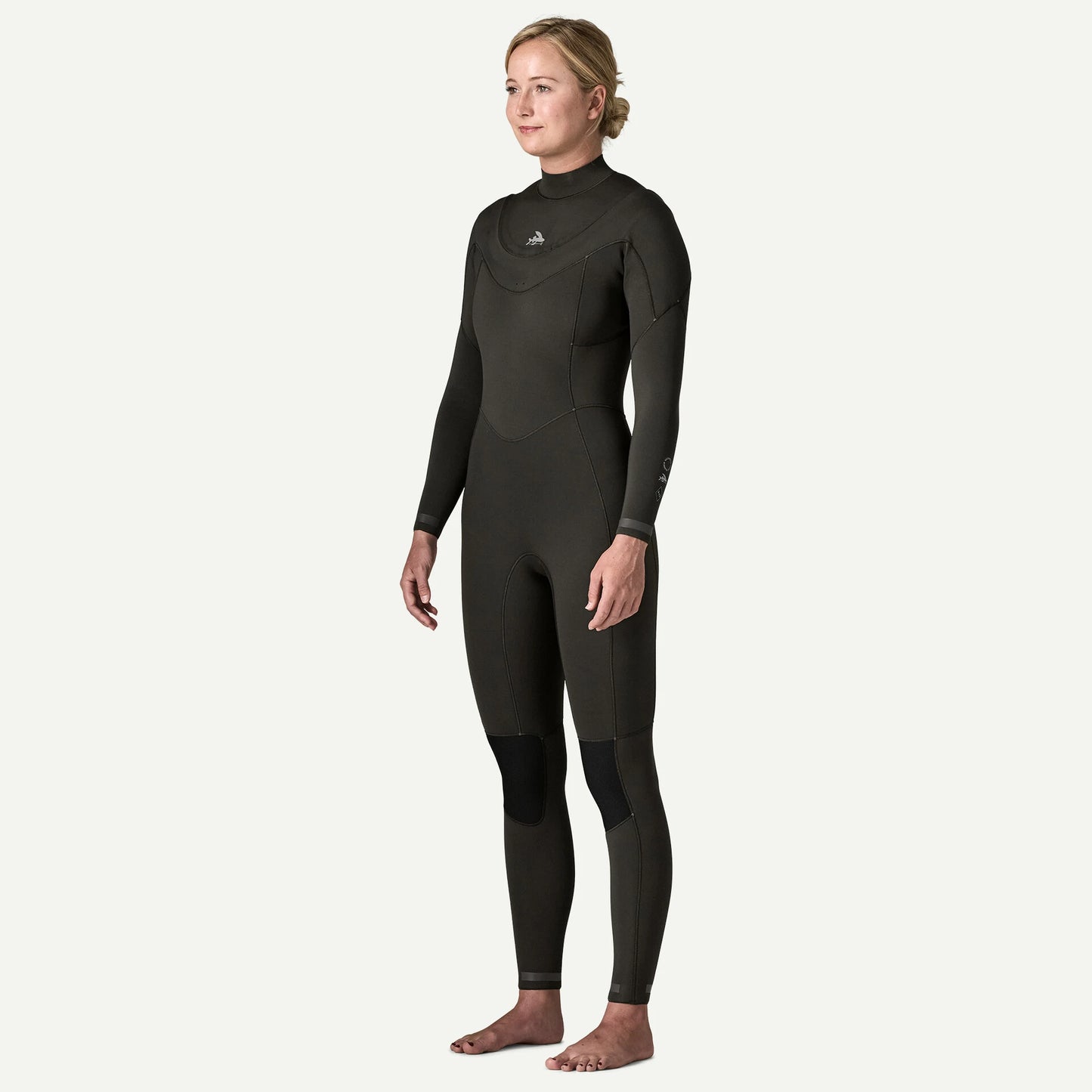 Women's Regulator® 4/3 Full Wetsuit - US 5351