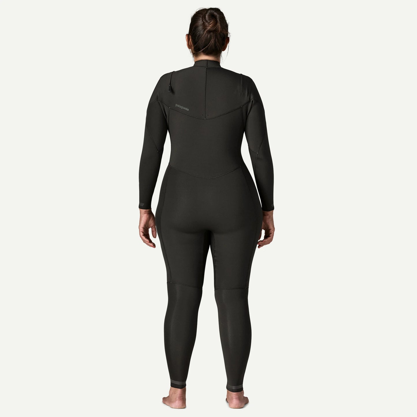 Women's Regulator® 4/3 Full Wetsuit - US 5351