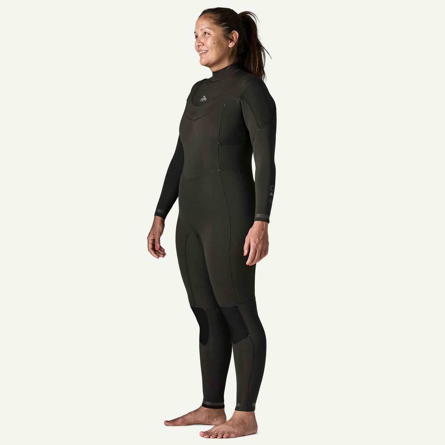 Women's Regulator® 4/3 Full Wetsuit - US 5351