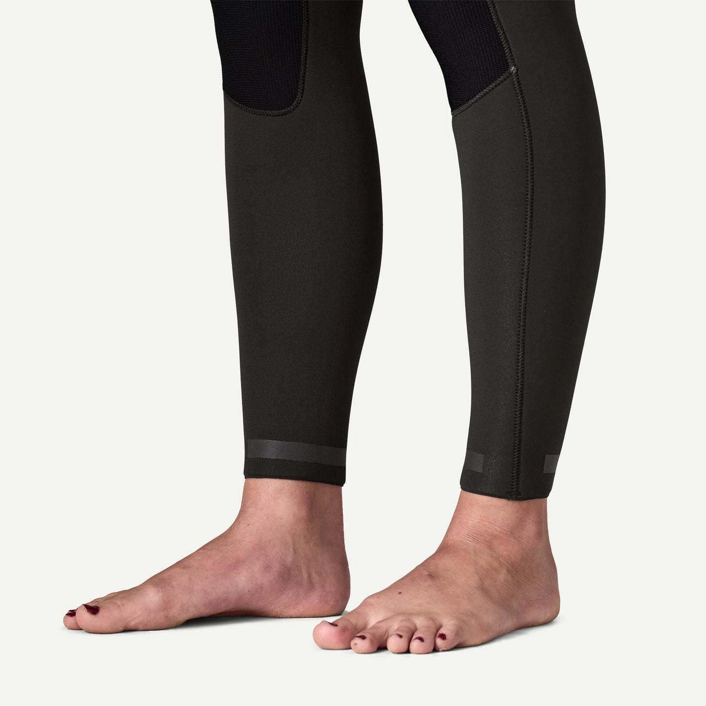 Women's Regulator® 4/3 Full Wetsuit - US 5351
