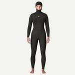 Women's Regulator® 4/3 Hooded Full Wetsuit - US 4675