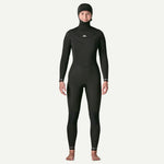Women's Regulator® 6/5 Hooded Full Wetsuit - US 0179