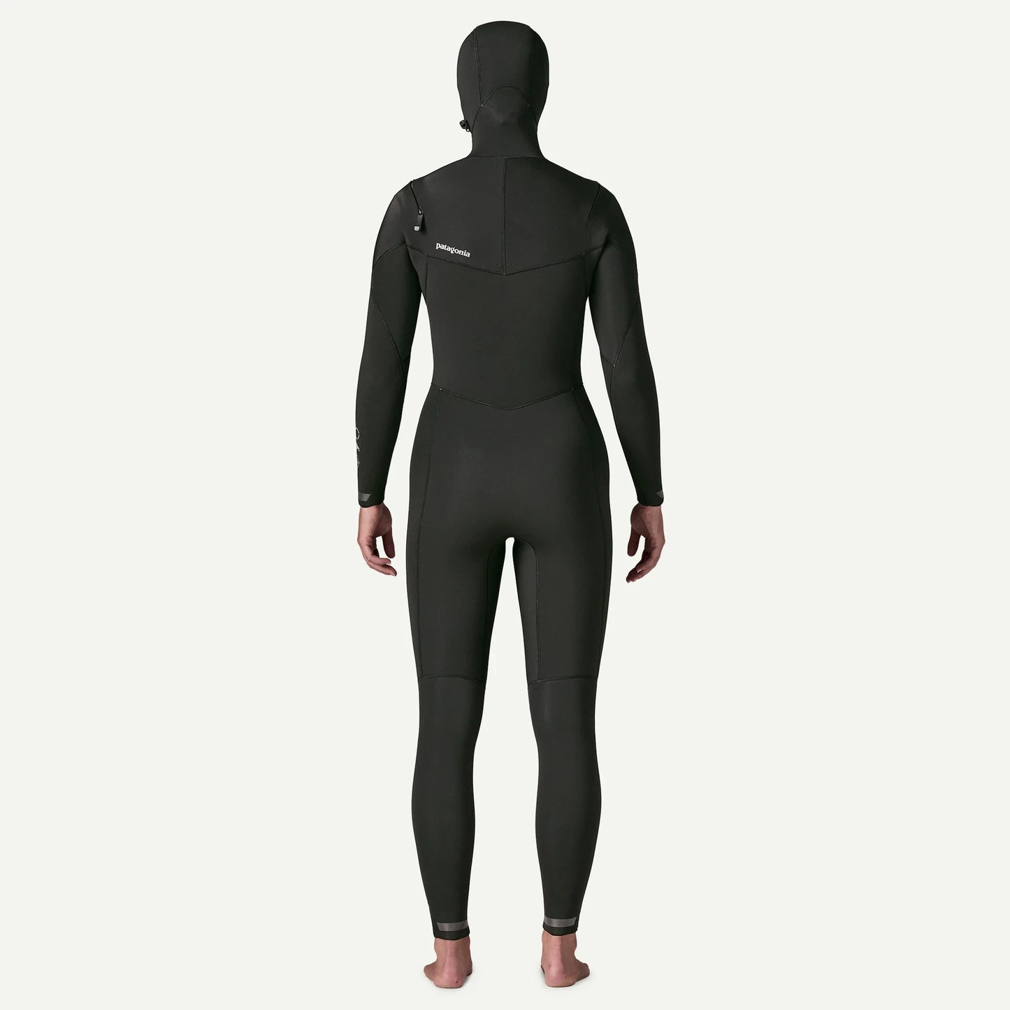 Women's Regulator® 6/5 Hooded Full Wetsuit - US 0179