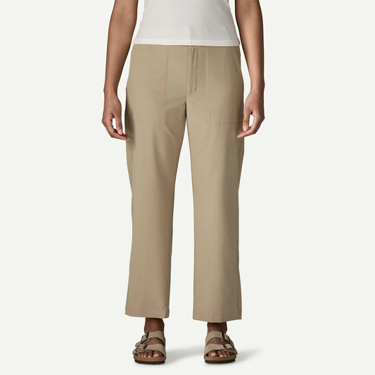 Women's Roamwith Pants - US 9055