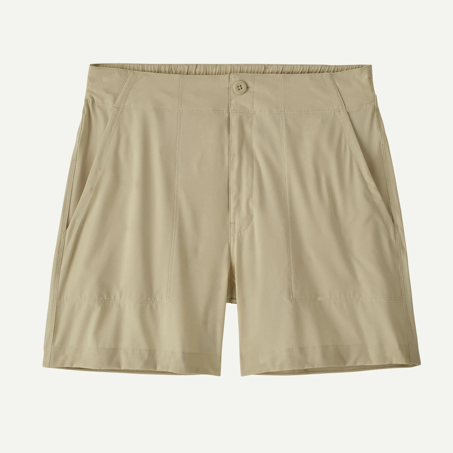 Women's Roamwith Shorts - US 4338
