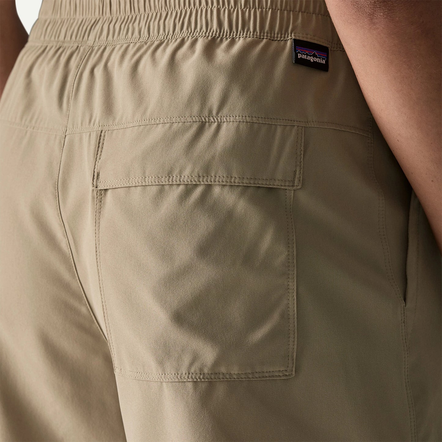 Women's Roamwith Shorts - US 4338