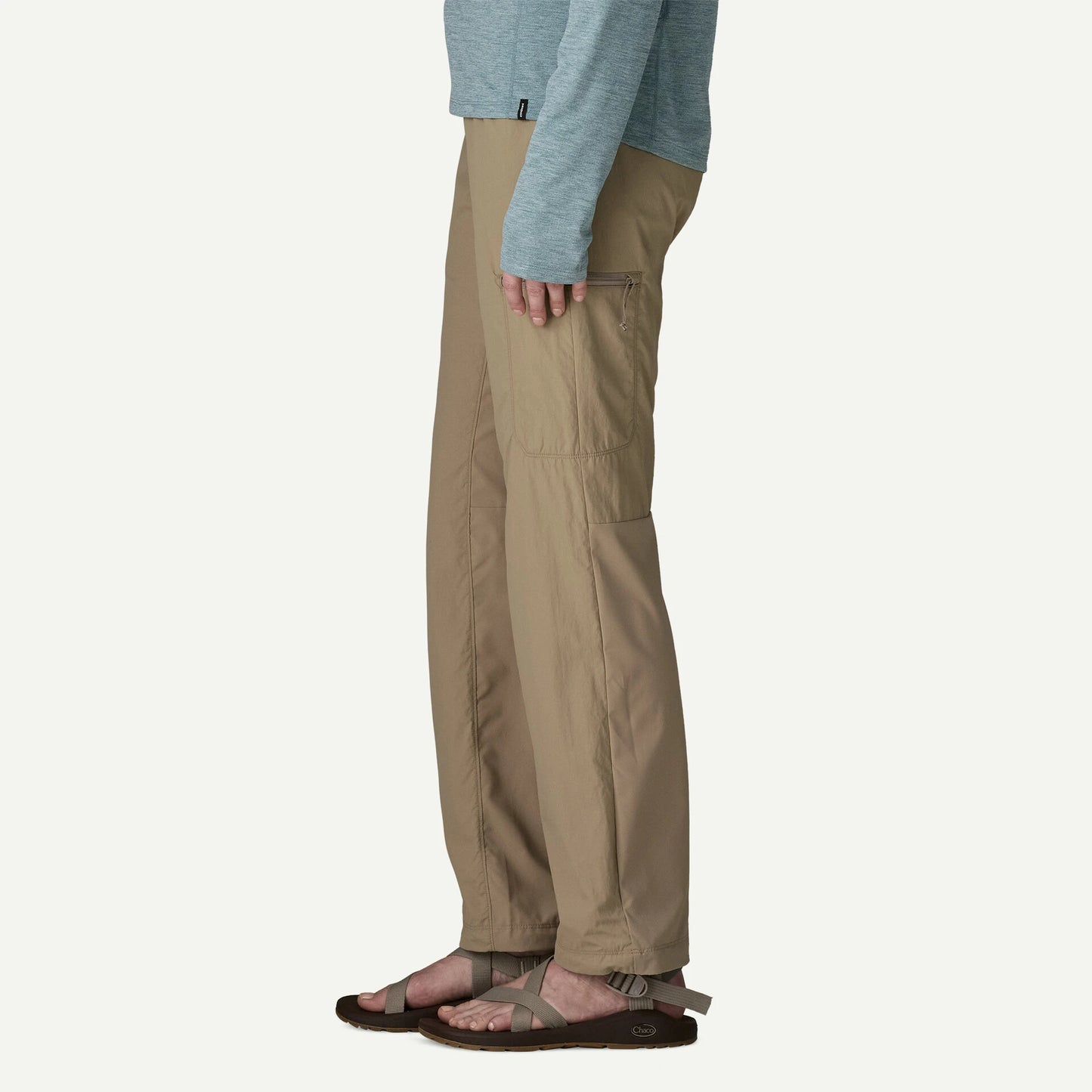 Women's Sandy Cay Pants - US 9174
