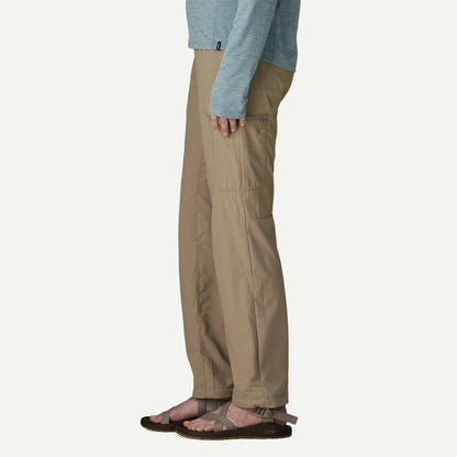 Women's Sandy Cay Pants - US 9174