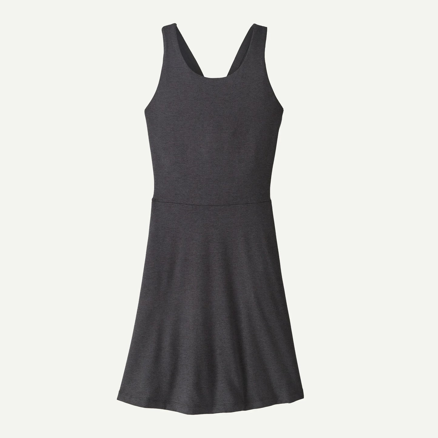 Women's Seabrook Dress - US 0953