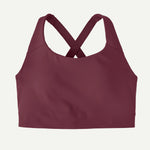 Women's Shadowlite High-Impact Adjustable Bra - US 7226