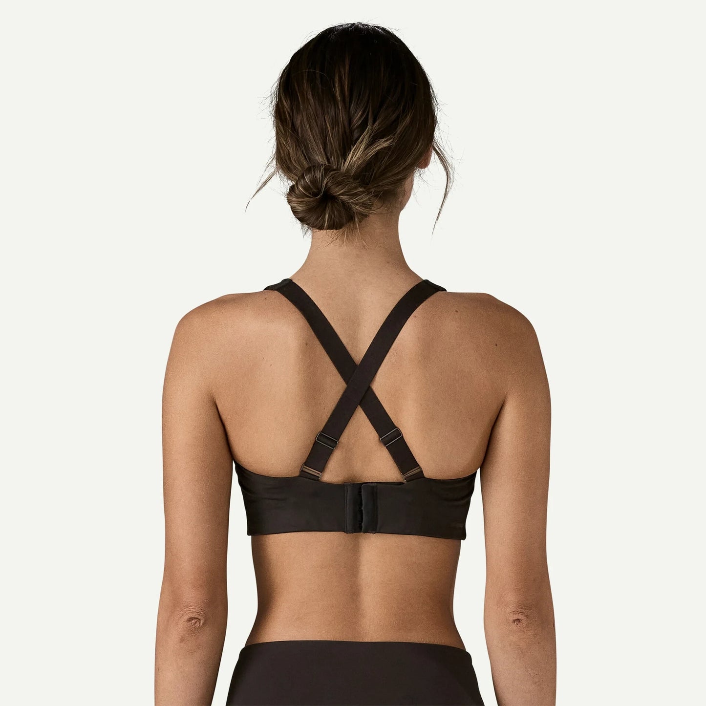 Women's Shadowlite High-Impact Adjustable Bra - US 5723