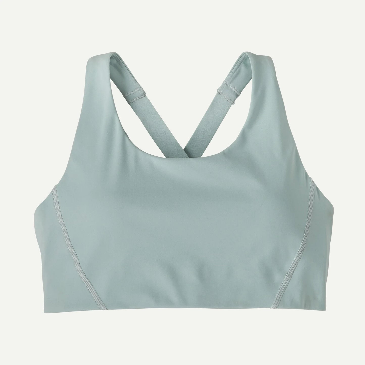 Women's Shadowlite Mid-Impact Adjustable Bra - US 9667