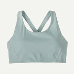 Women's Shadowlite Mid-Impact Adjustable Bra - US 9667