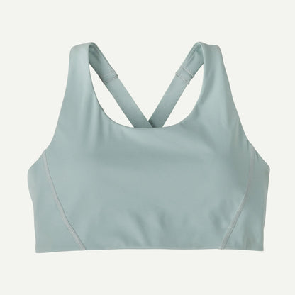 Women's Shadowlite Mid-Impact Adjustable Bra - US 9667