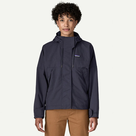 Women's Skysail Jacket - US 9001