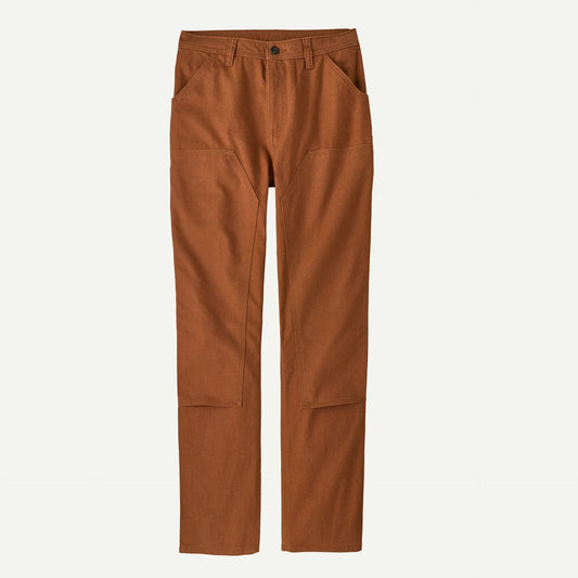 Women's Slim All Seasons Pants - Short - US 3576