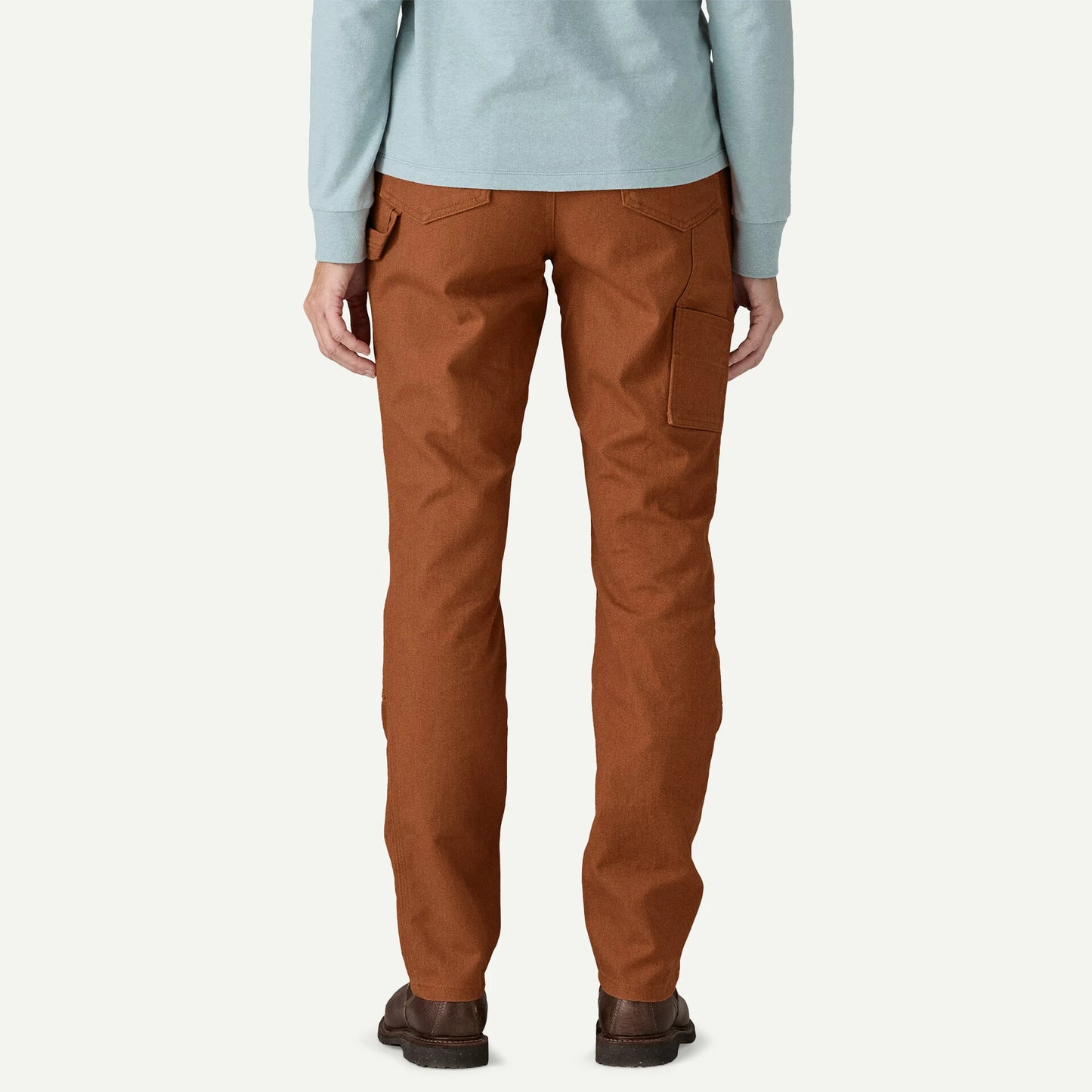 Women's Slim All Seasons Pants - Short - US 3576