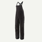 Women's SnowDrifter Bibs - US 7021