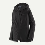Women's SnowDrifter Jacket - US 0274