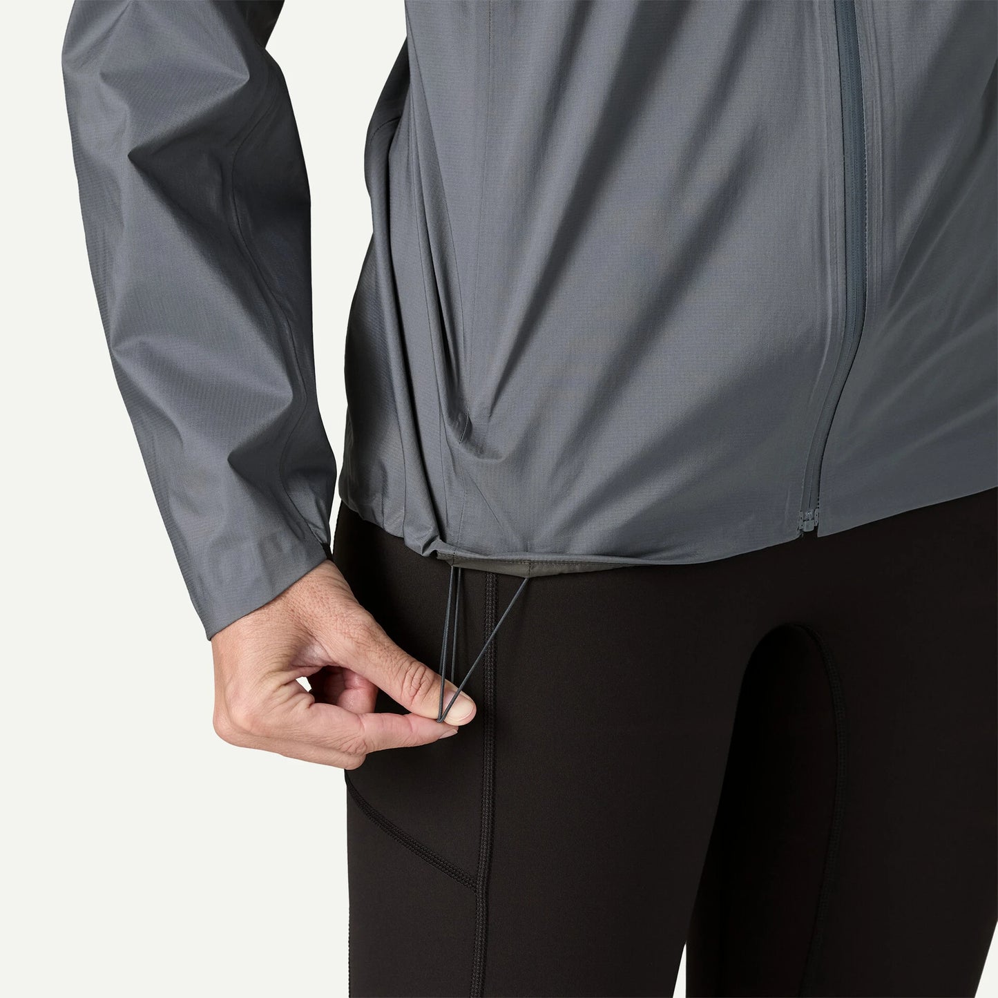 Women's Storm Racer Jacket - US 5787