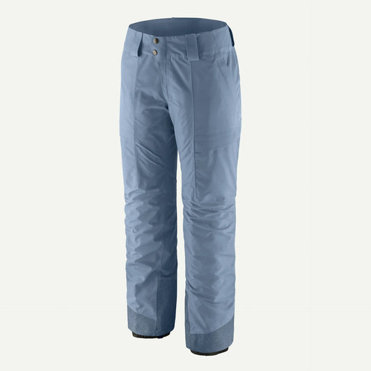 Women's Storm Shift Pants - US 6997