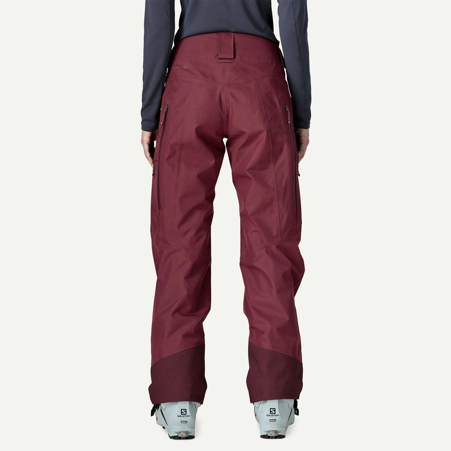 Women's Storm Shift Pants - US 6997