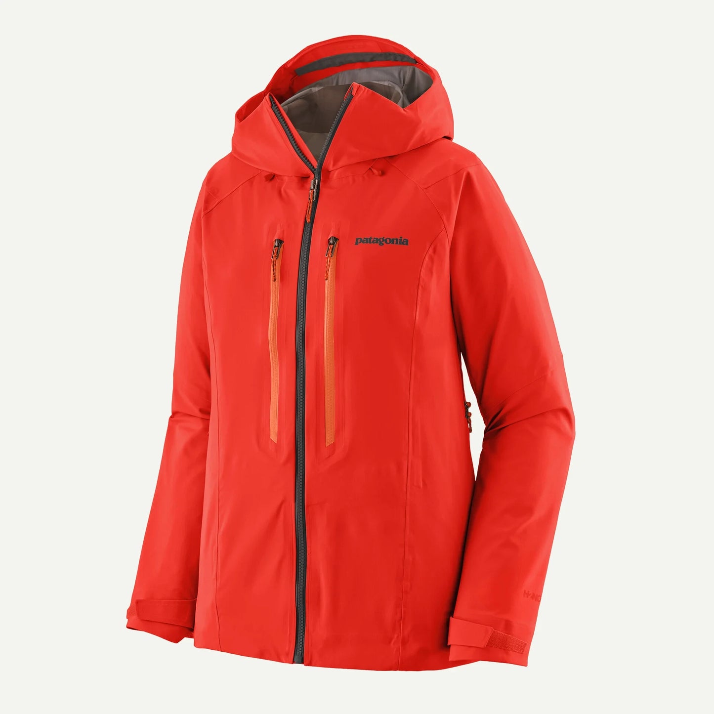 Women's Stormstride Jacket - US 7625