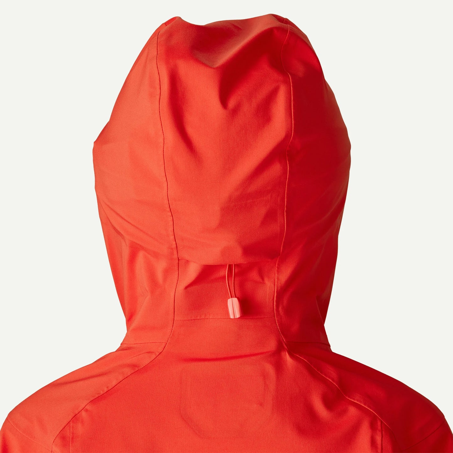 Women's Stormstride Jacket - US 7625