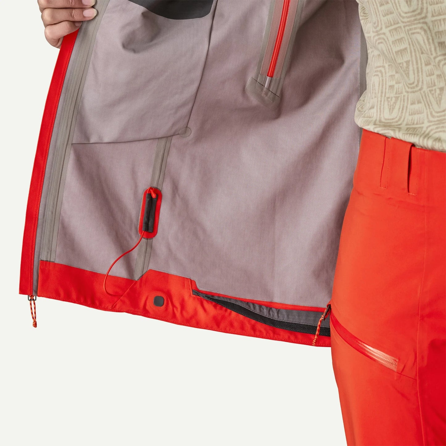 Women's Stormstride Jacket - US 7625