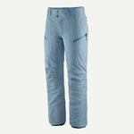 Women's Stormstride Pants - US 9159