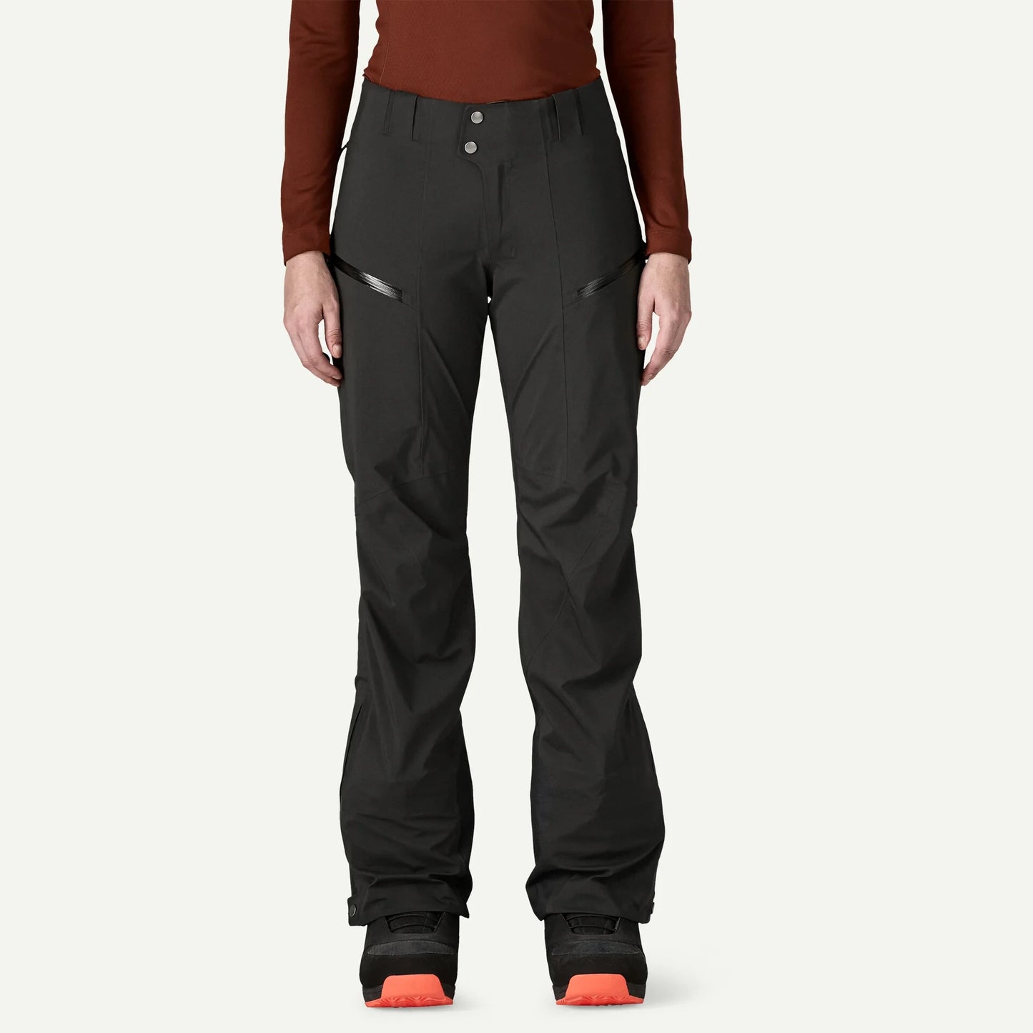 Women's Stormstride Pants - US 6251