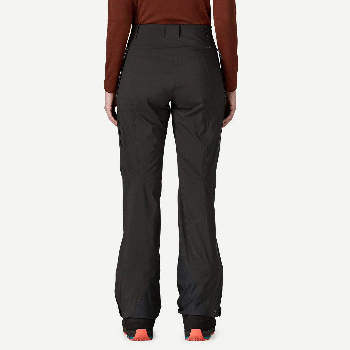 Women's Stormstride Pants - US 6251