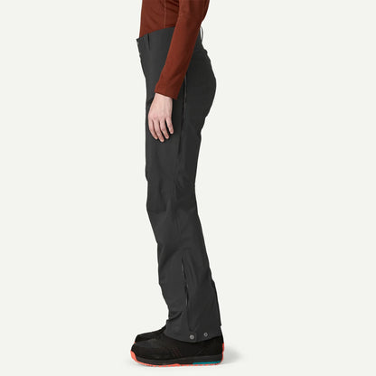 Women's Stormstride Pants - US 6251
