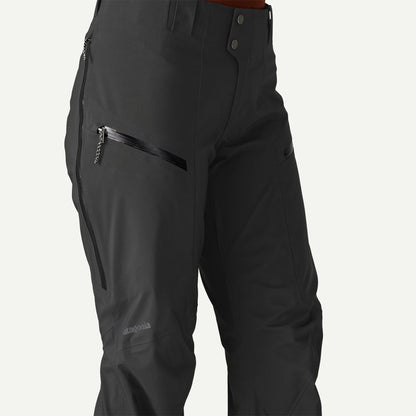 Women's Stormstride Pants - US 6251