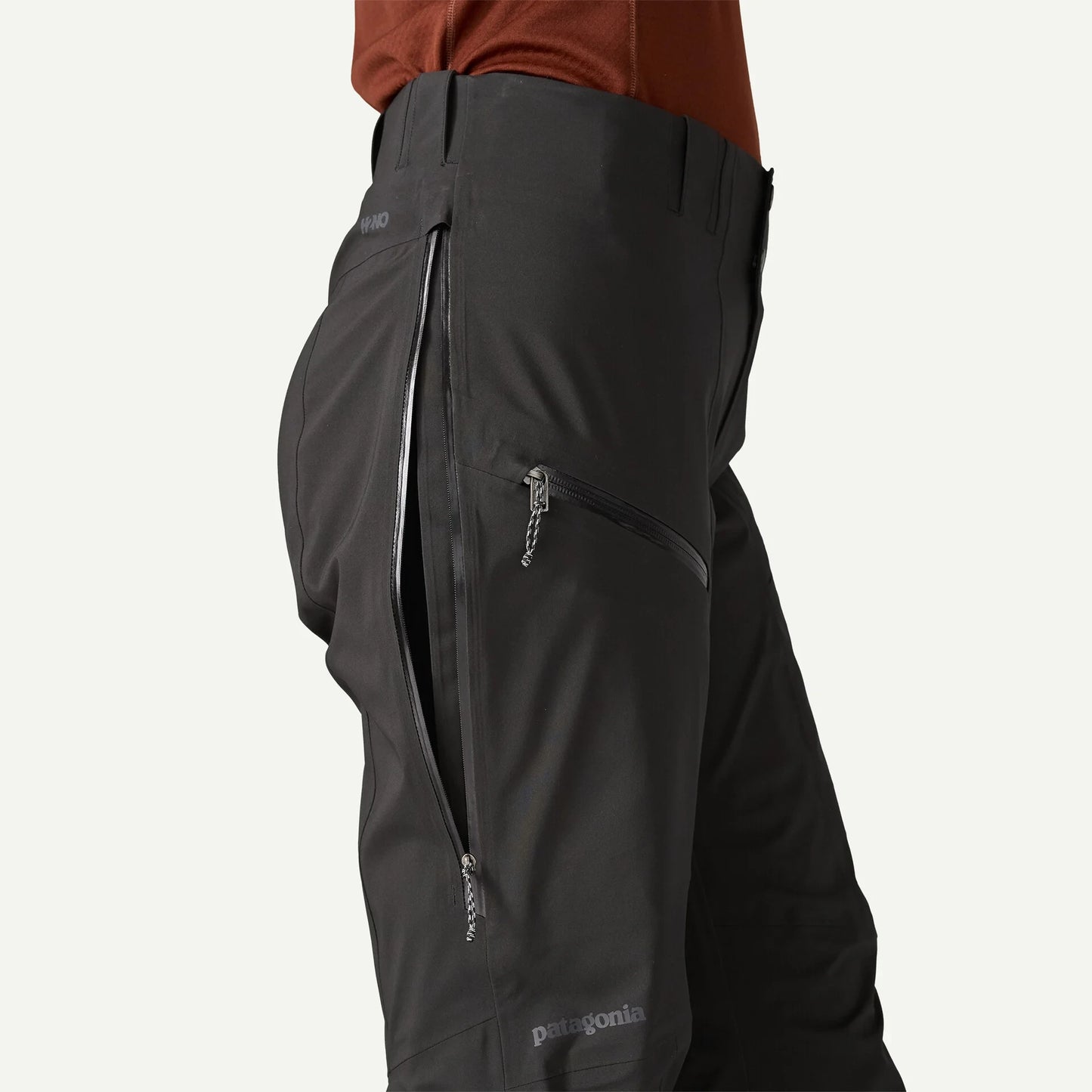 Women's Stormstride Pants - US 6251